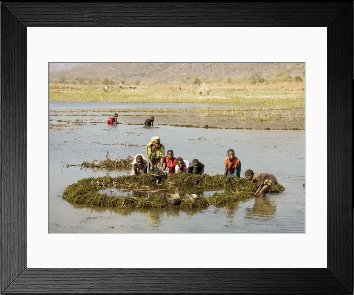 Framed Print : Picture No. 10761145 Framed Print : Picture No. 10761145