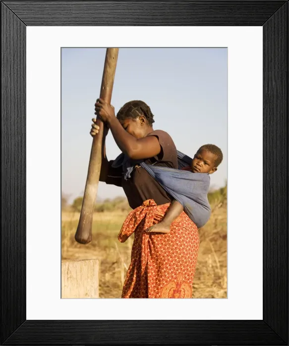 Framed Print : Picture No. 10761146 Framed Print : Picture No. 10761146