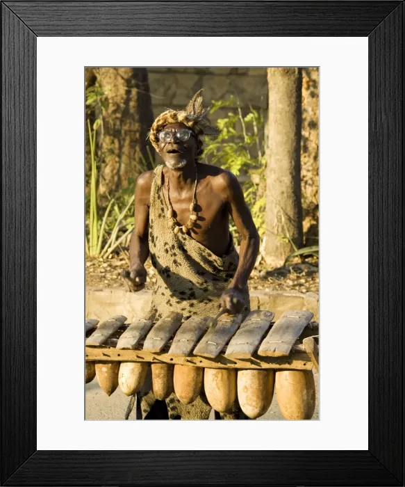 Framed Print : Picture No. 10761147
