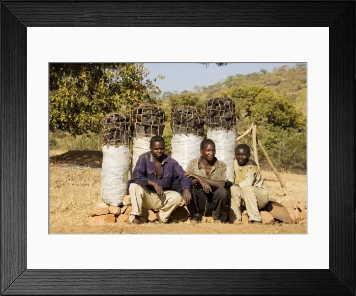 Framed Print : Picture No. 10761151 Framed Print : Picture No. 10761151