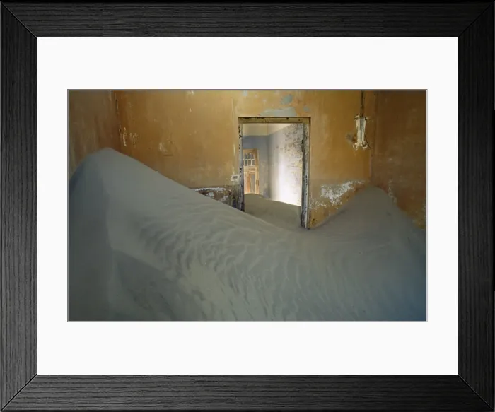 Framed Print : Picture No. 10760542 Framed Print : Picture No. 10760542