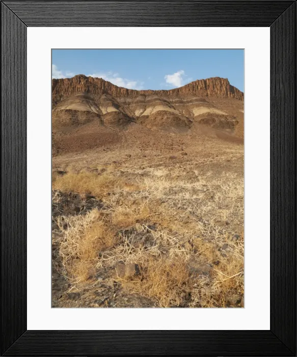 Framed Print : Picture No. 10761261 Framed Print : Picture No. 10761261
