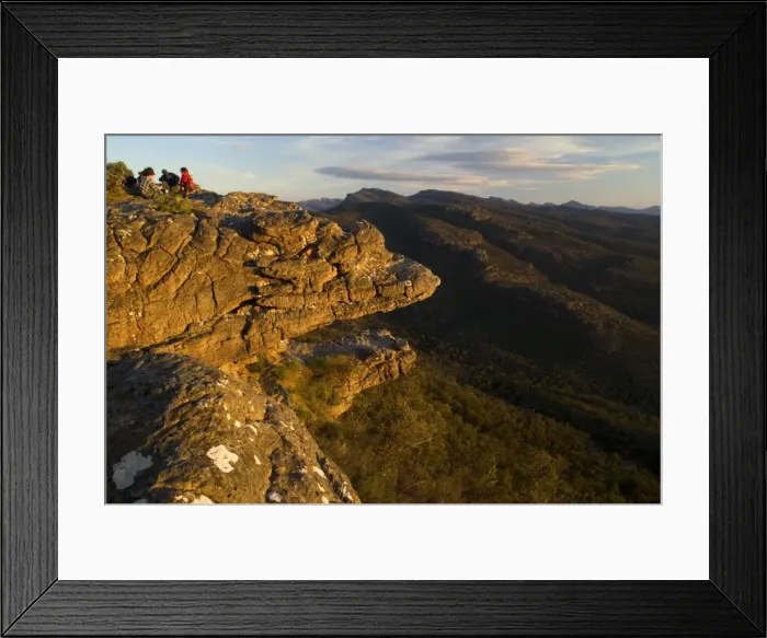 Framed Print : Picture No. 10758235