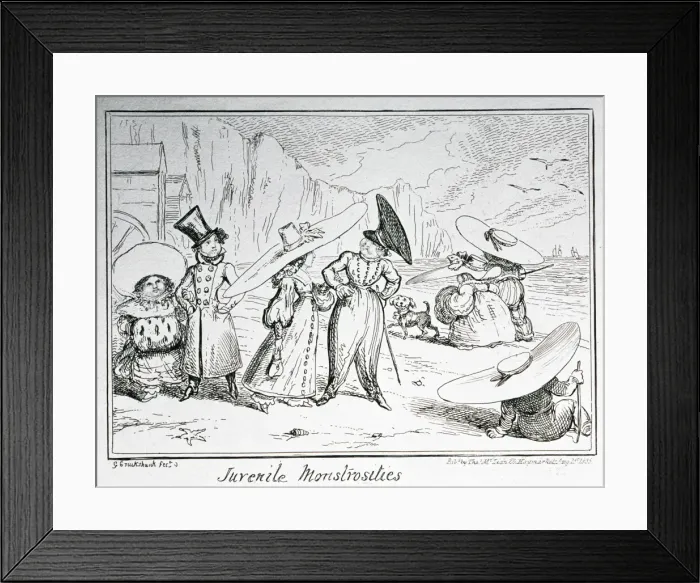 Framed Print : Picture No. 10760463 Framed Print : Picture No. 10760463