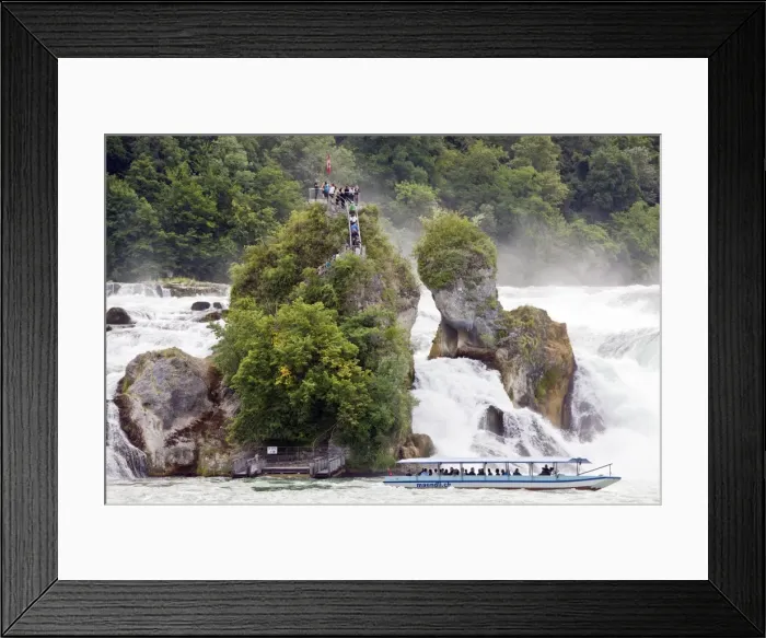 Framed Print : Picture No. 10756791 Framed Print : Picture No. 10756791