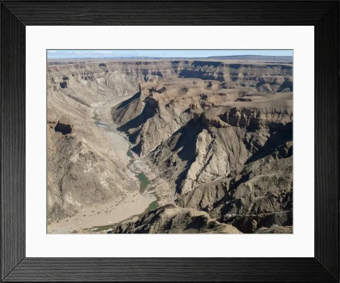 Framed Print : Picture No. 10761257 Framed Print : Picture No. 10761257