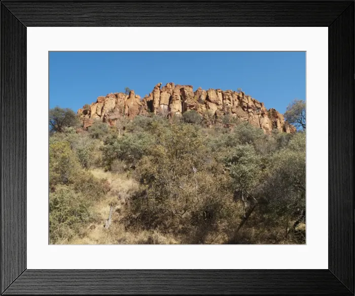 Framed Print : Picture No. 10761238 Framed Print : Picture No. 10761238