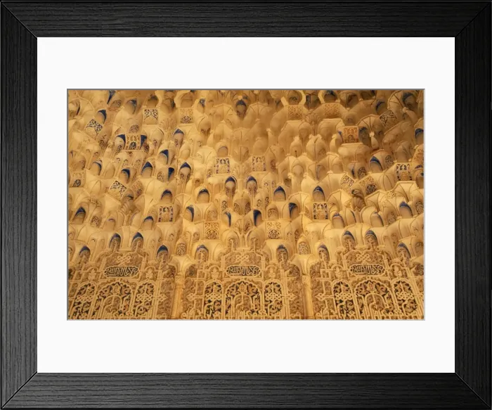 Framed Print : Picture No. 10760559 Framed Print : Picture No. 10760559