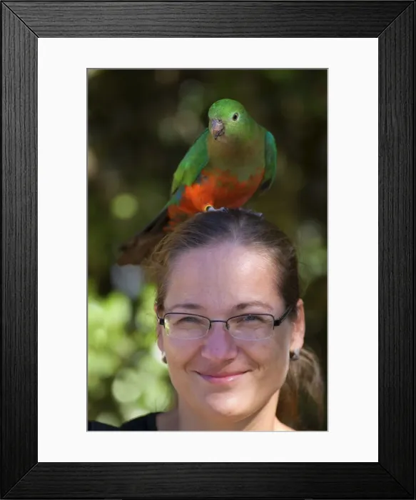 Framed Print : Picture No. 10758394 Framed Print : Picture No. 10758394