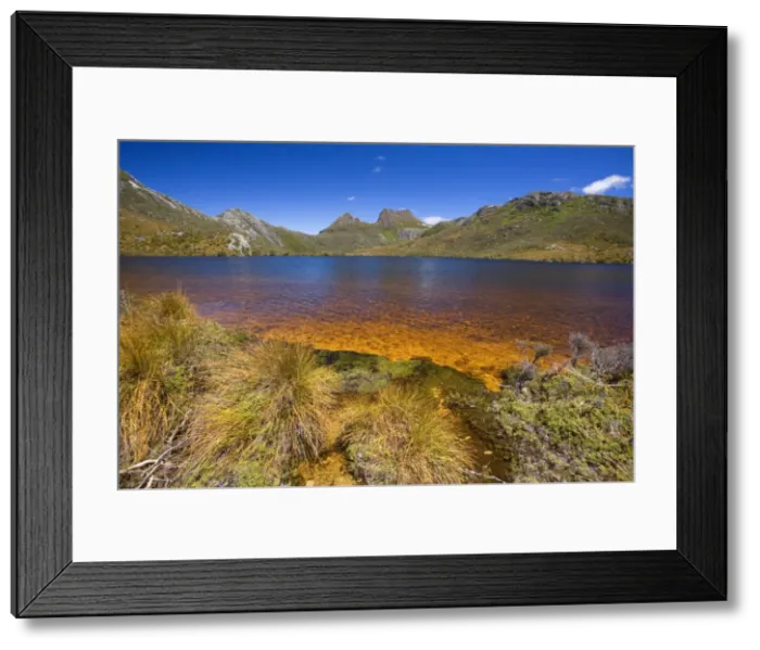 Framed Print : Picture No. 10758256 Framed Print : Picture No. 10758256