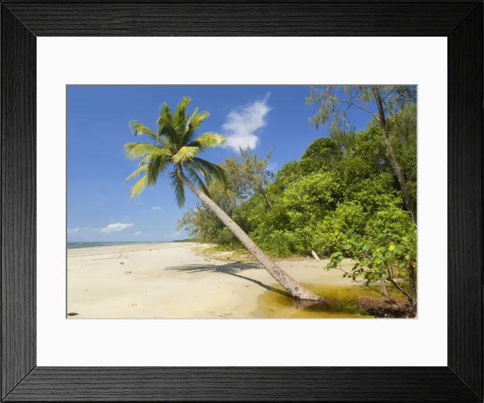 Framed Print : Picture No. 10758355 Framed Print : Picture No. 10758355