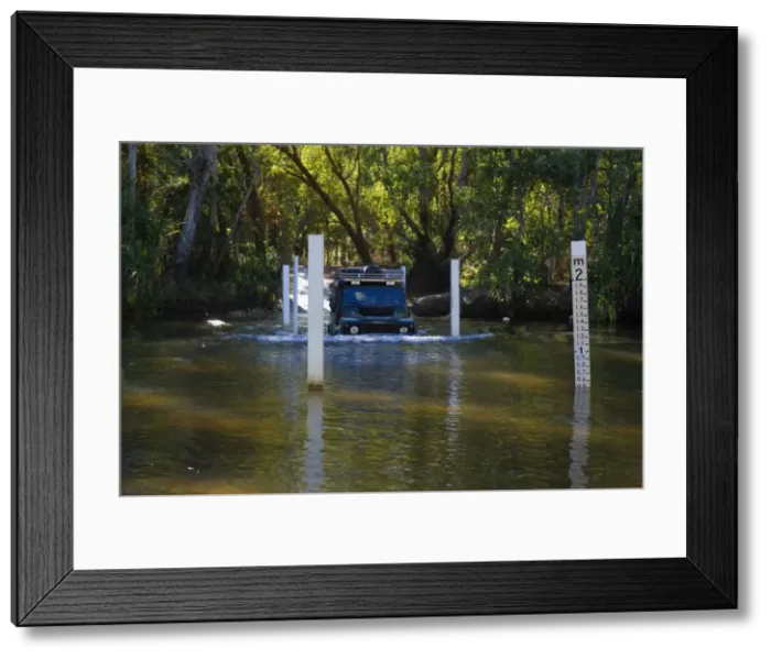Framed Print : Picture No. 10758041 Framed Print : Picture No. 10758041