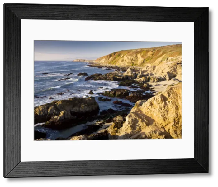 Framed Print : Picture No. 10756408 Framed Print : Picture No. 10756408