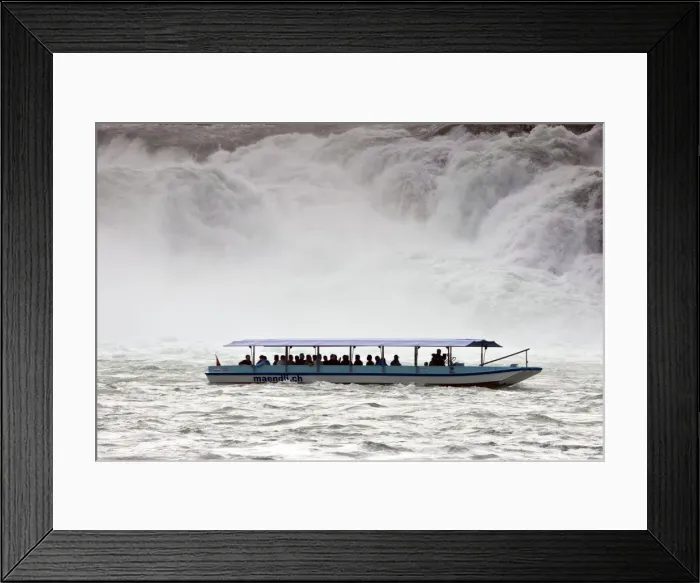 Framed Print : Picture No. 10756793 Framed Print : Picture No. 10756793