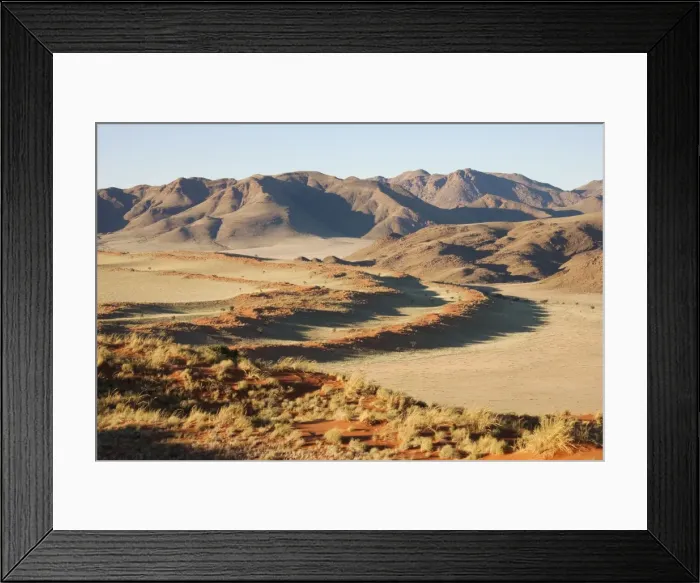 Framed Print : Picture No. 10761283 Framed Print : Picture No. 10761283