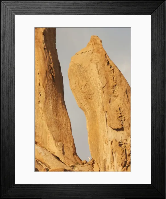 Framed Print : Picture No. 10761244 Framed Print : Picture No. 10761244