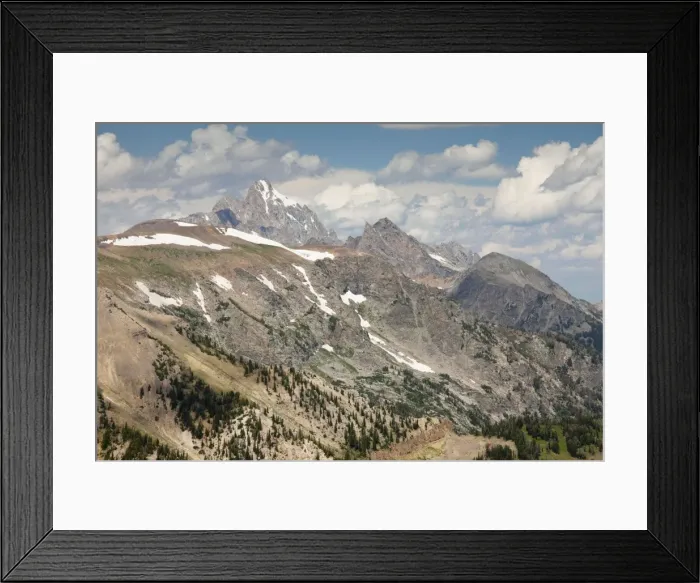 Framed Print : Picture No. 10756366 Framed Print : Picture No. 10756366