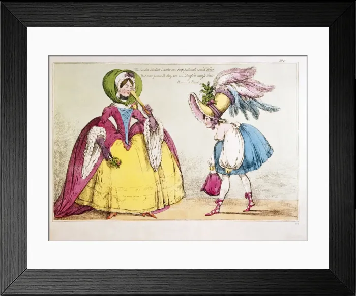 Framed Print : Picture No. 10760381
