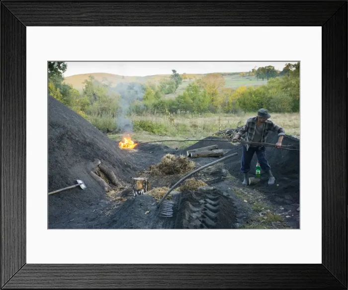 Framed Print : Picture No. 10756694 Framed Print : Picture No. 10756694