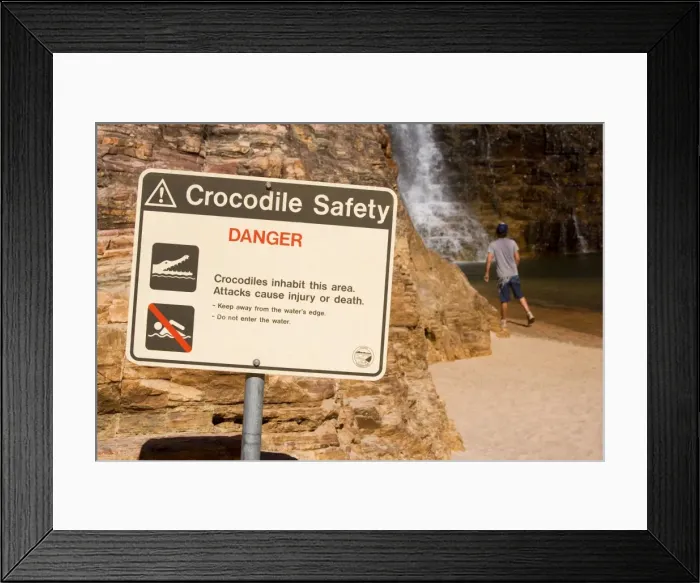 Framed Print : Picture No. 10758151 Framed Print : Picture No. 10758151