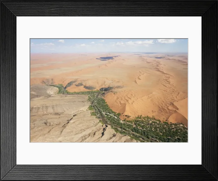 Framed Print : Picture No. 10761272 Framed Print : Picture No. 10761272