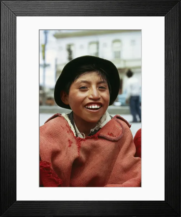 Framed Print : Picture No. 10760476 Framed Print : Picture No. 10760476