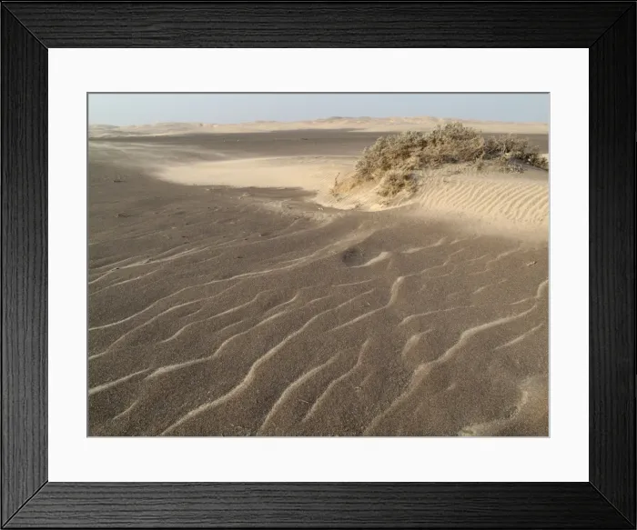Framed Print : Picture No. 10761265 Framed Print : Picture No. 10761265