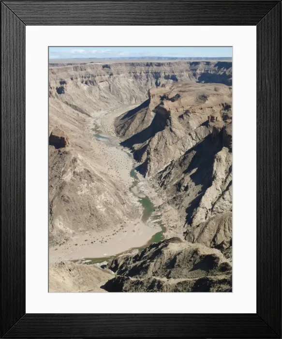 Framed Print : Picture No. 10761258