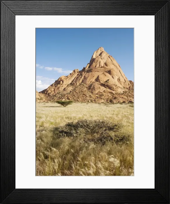 Framed Print : Picture No. 10761242 Framed Print : Picture No. 10761242