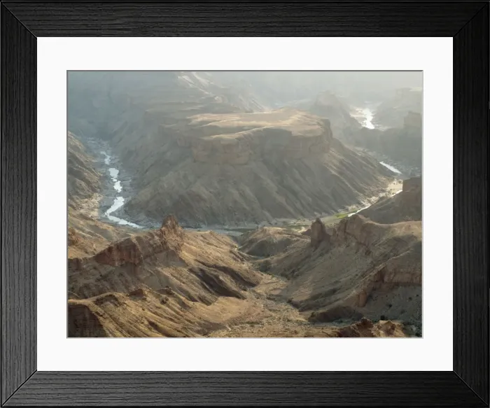 Framed Print : Picture No. 10761255