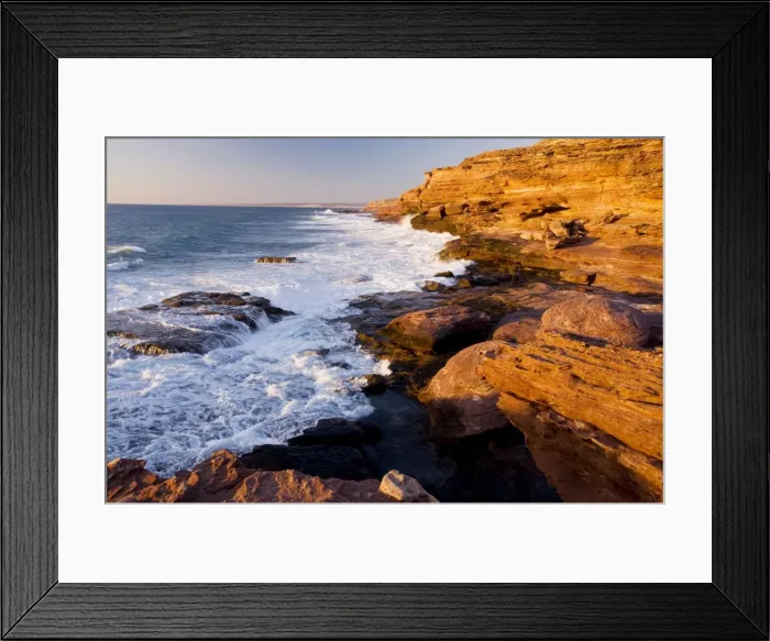 Framed Print : Picture No. 10756395 Framed Print : Picture No. 10756395