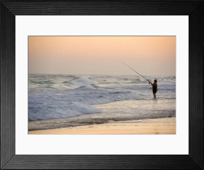 Framed Print : Picture No. 10758297