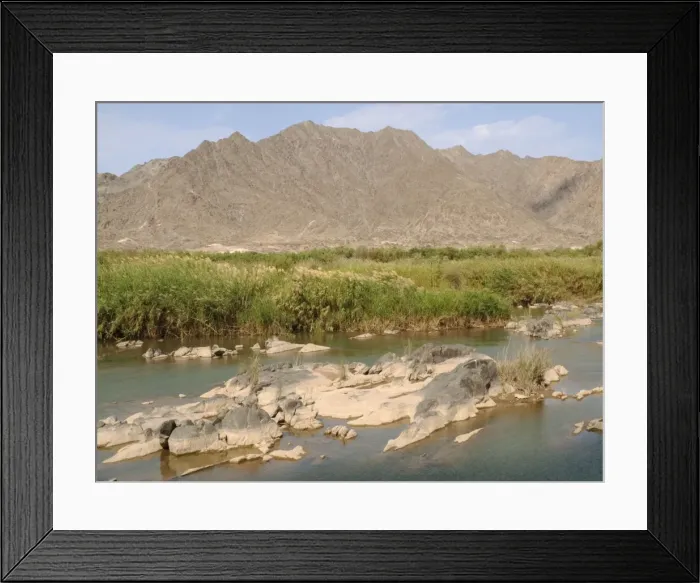 Framed Print : Picture No. 10761260 Framed Print : Picture No. 10761260