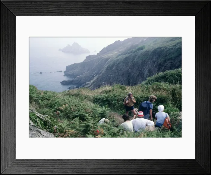 Framed Print : Picture No. 10760528 Framed Print : Picture No. 10760528