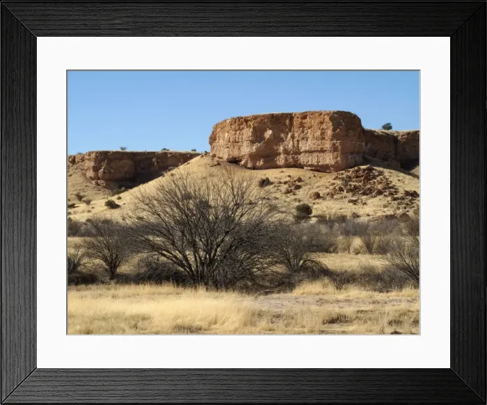 Framed Print : Picture No. 10761252 Framed Print : Picture No. 10761252