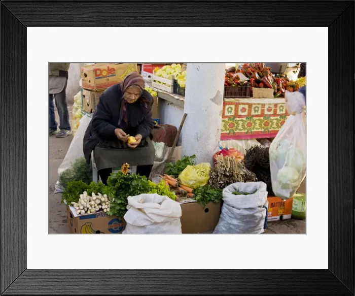 Framed Print : Picture No. 10756698 Framed Print : Picture No. 10756698