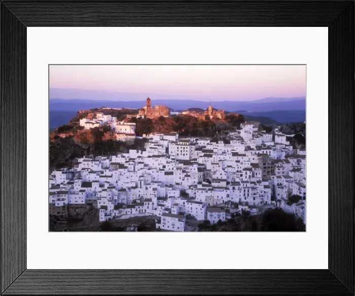 Framed Print : Picture No. 10760567 Framed Print : Picture No. 10760567