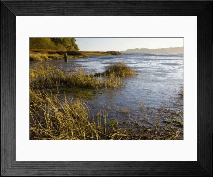 Framed Print : Picture No. 10756434 Framed Print : Picture No. 10756434