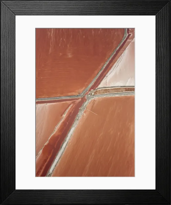 Framed Print : Picture No. 10761248 Framed Print : Picture No. 10761248