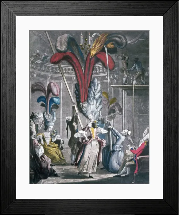Framed Print : Picture No. 10760403 Framed Print : Picture No. 10760403