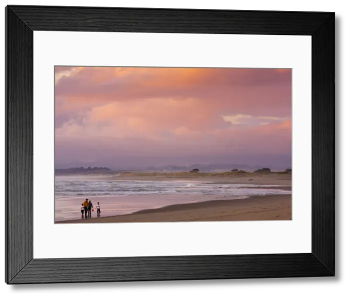 Framed Print : Picture No. 10756743 Framed Print : Picture No. 10756743