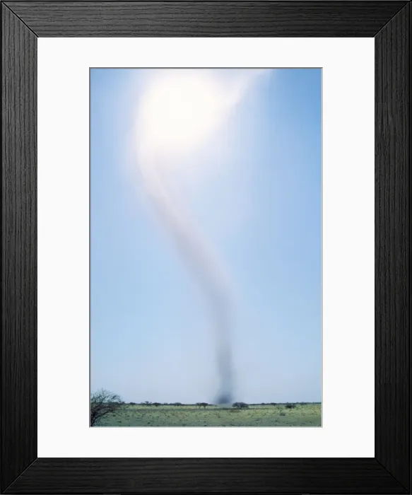 Framed Print : Picture No. 10760562 Framed Print : Picture No. 10760562