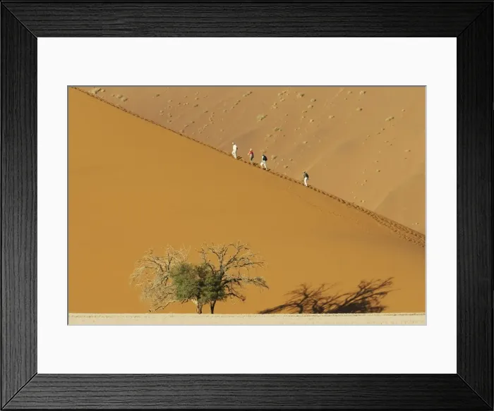 Framed Print : Picture No. 10761268 Framed Print : Picture No. 10761268