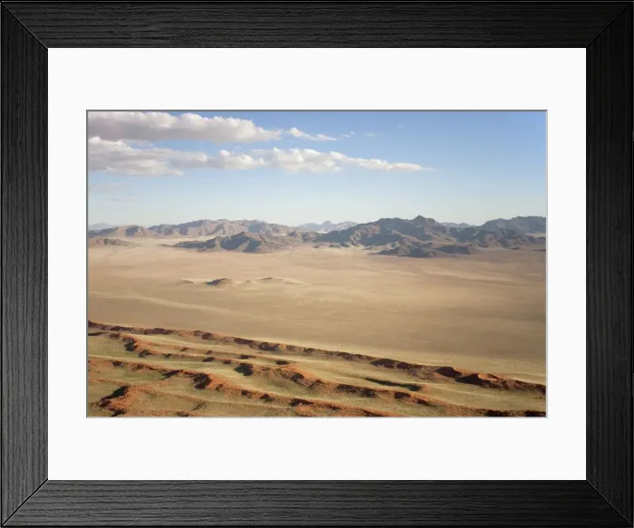 Framed Print : Picture No. 10761290 Framed Print : Picture No. 10761290