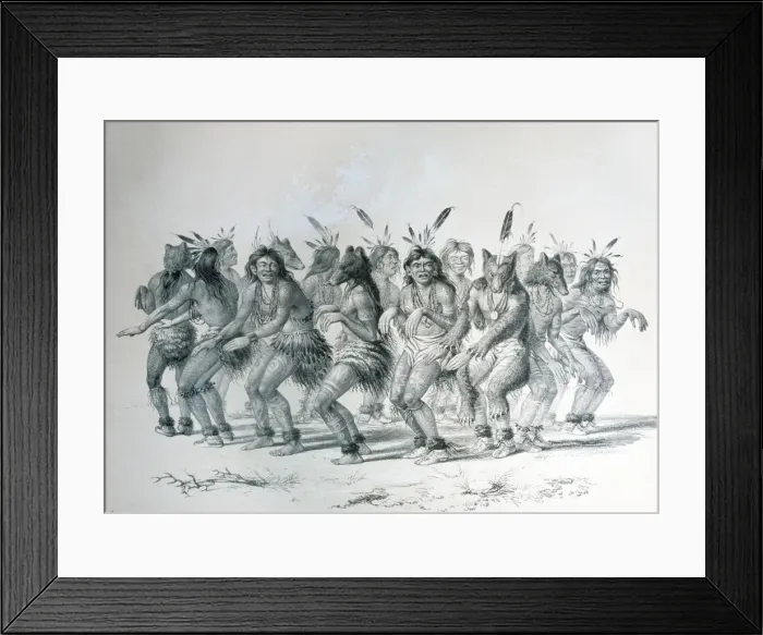 Framed Print : Picture No. 10760375 Framed Print : Picture No. 10760375