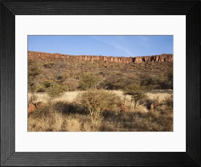 Framed Print : Picture No. 10761236 Framed Print : Picture No. 10761236