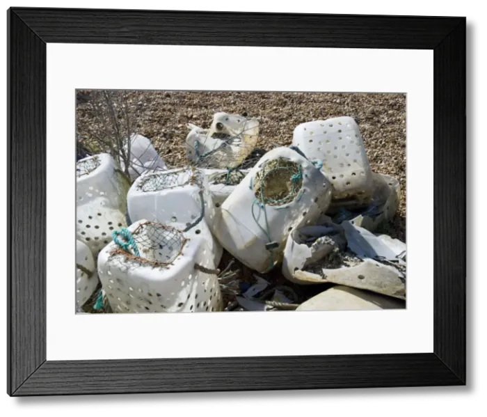 Framed Print : Picture No. 10760340 Framed Print : Picture No. 10760340