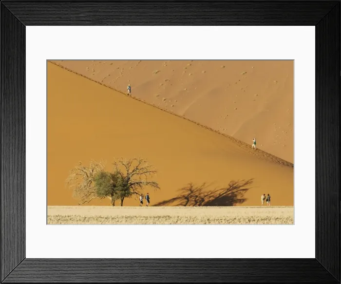 Framed Print : Picture No. 10761267 Framed Print : Picture No. 10761267