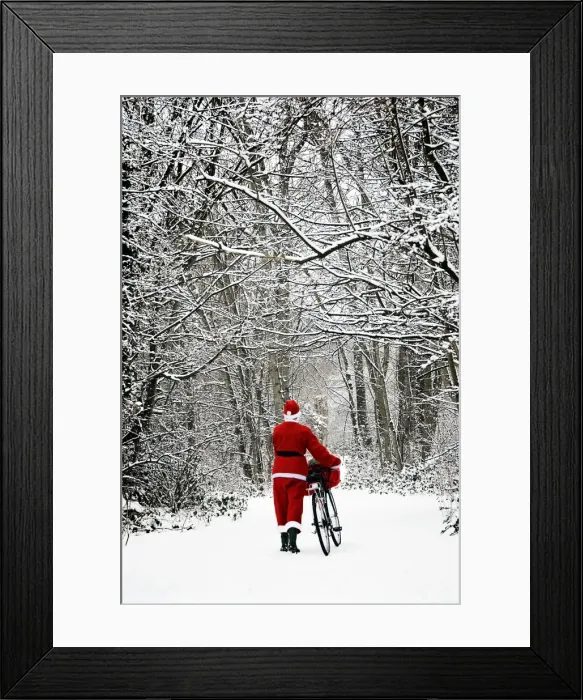 Framed Print : Picture No. 10760353 Framed Print : Picture No. 10760353