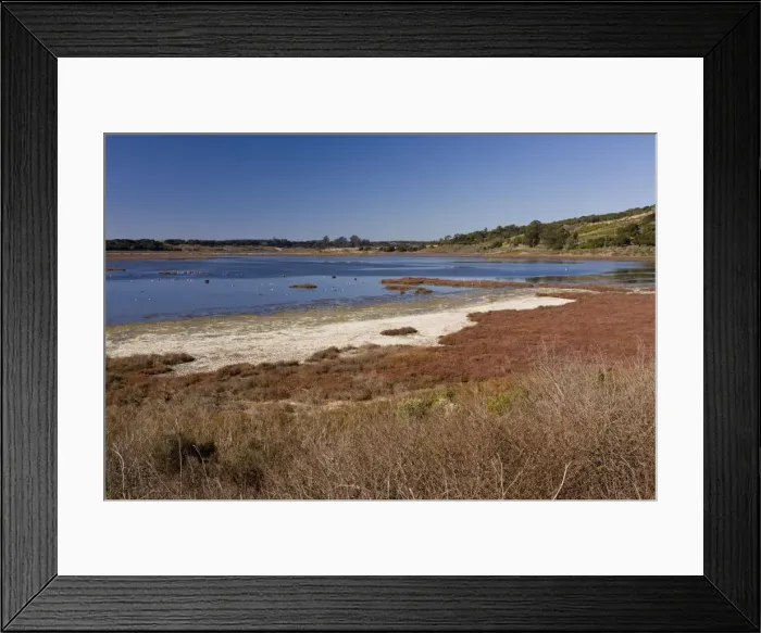 Framed Print : Picture No. 10756427 Framed Print : Picture No. 10756427
